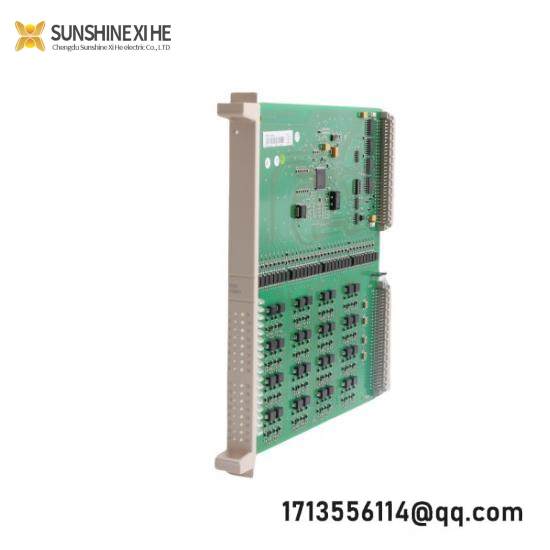 ABB 3HAC5566-1