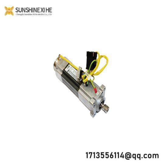 ICS Triplex Trusted T8151C