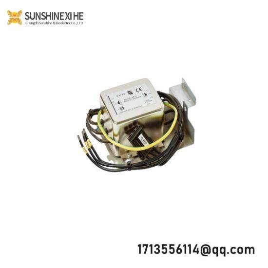 ABB 3HAC7344-1
