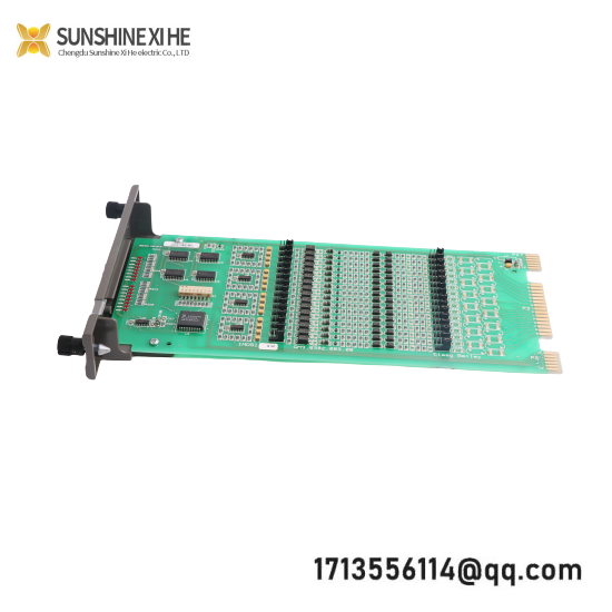 ABB 3HAC7344-1