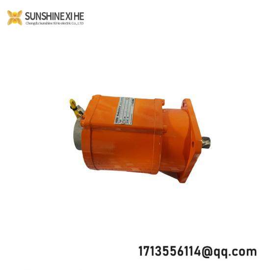 ABB 3HAC7344-1