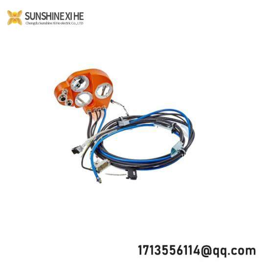 ABB 3HAC7681-1