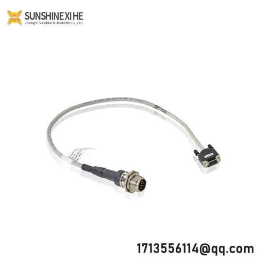 ABB 3HAC2740-3