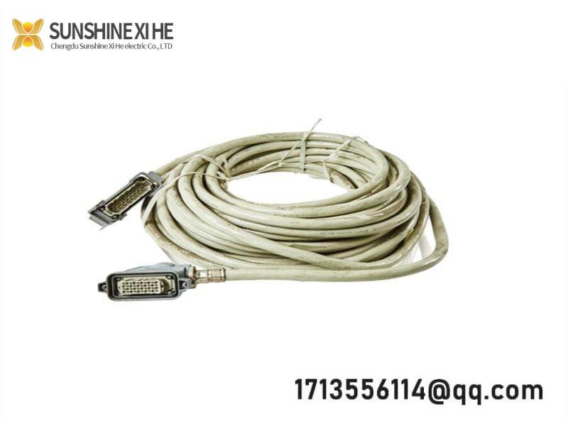 ABB 3HAC3196-1
