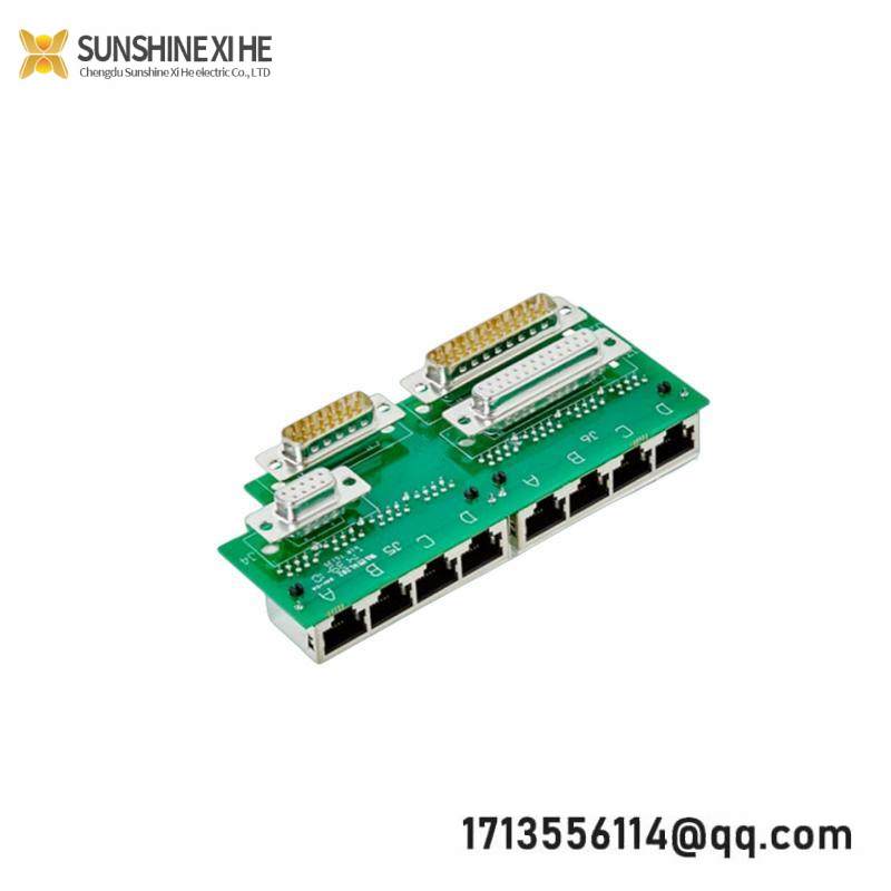 AB 22D-D1P4N104 Adjustable Frequency AC Drive