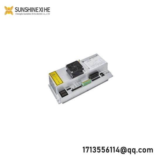 ABB 3HNA006147001 Drive power