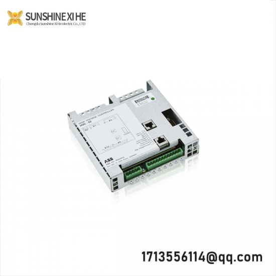 GE V7768-322001 V7768-312000