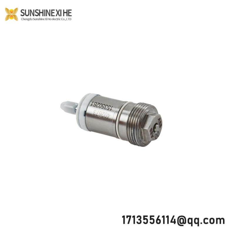 ABB 3HAC020890-077