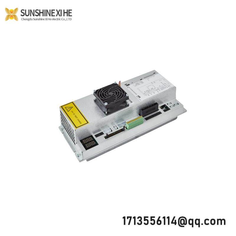 ABB 3HNA023093-001