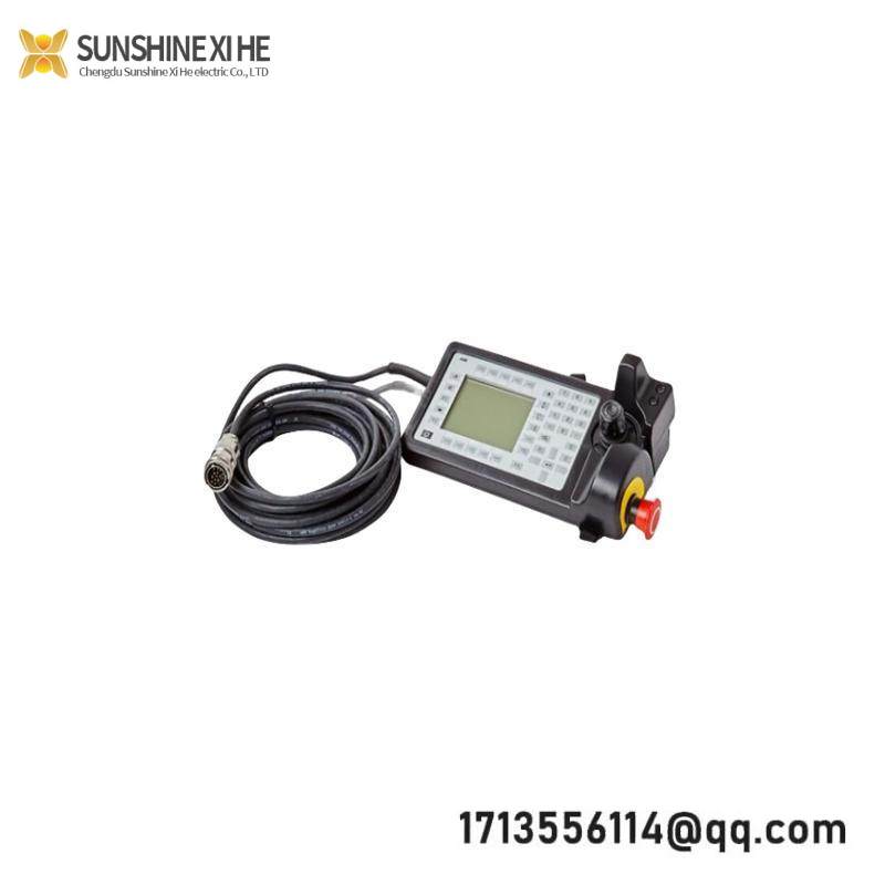ABB 3HNE00313-1