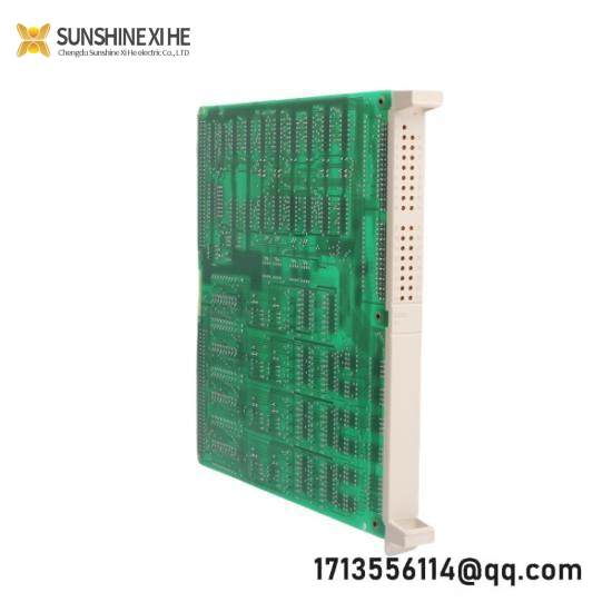 ABB 3HNM07686-1 3HNM07485-1/07