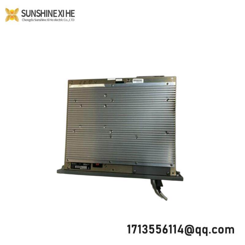  440R-C23017 SAFETY RELAY