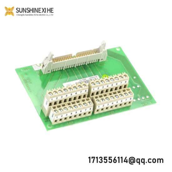 ABB 531X306LCCBAG3