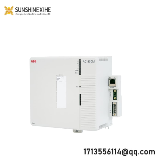 ABB 531X306LCCBAG3