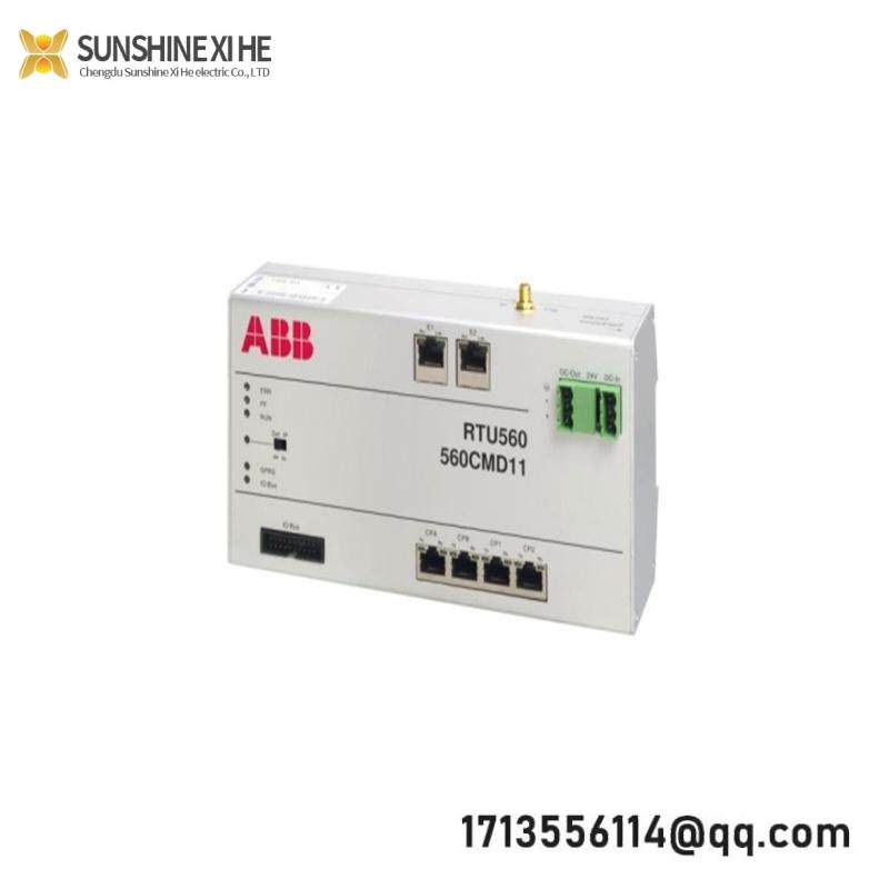ABB 5SHY4045L0001,(3BHB018162 R0001)