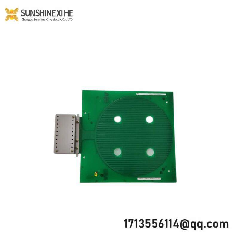 ABB 560CMU05