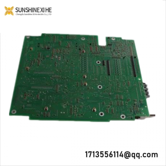 ABB 560CMU05