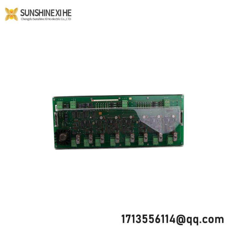 ABB 560CMU05