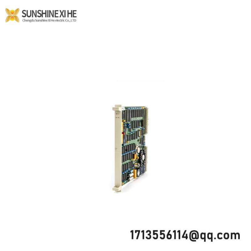 ABB 57360001-HC DSMC 112 Floppy Disk Controller