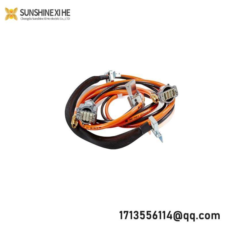 ABB 58914444 NDPI-02