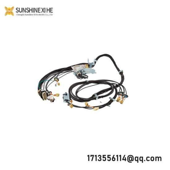 ABB 58914444 NDPI-02