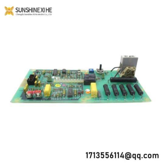 ABB 58914444 NDPI-02