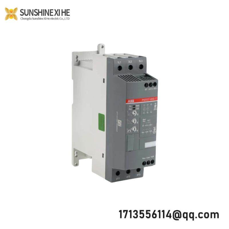 AB 1785-ENET PLC5 Ethernet Interface module