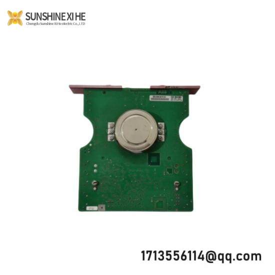 ABB DSTD108 /57160001-ABD