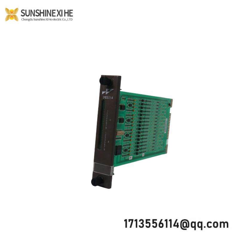 AB 25B-D6P0N114 PowerFlex 520-series AC Drive