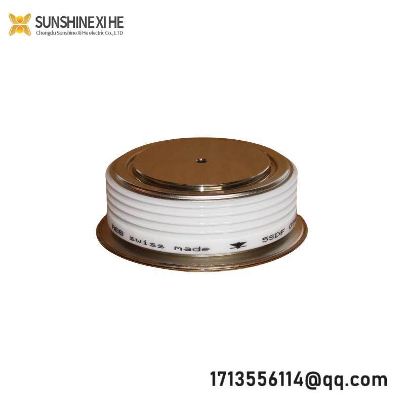 AB 1756-IB32/B