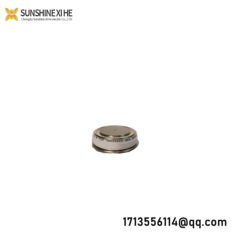 ABB 5SDF0860H0003