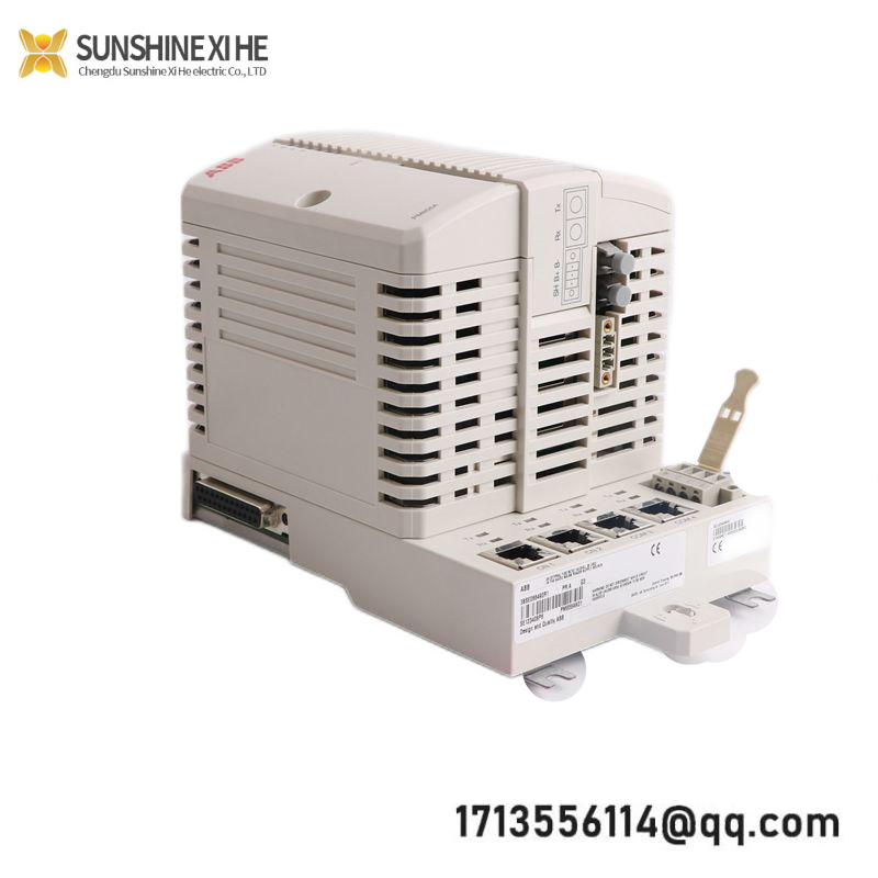 ABB 5SDF0860H0003