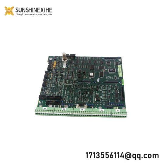 ABB 5SDF0860H0003