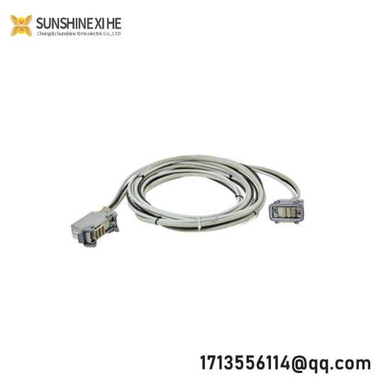ABB 5SDF1045H0002