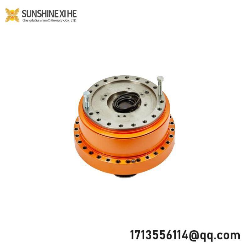ABB 5SDF1045H0002
