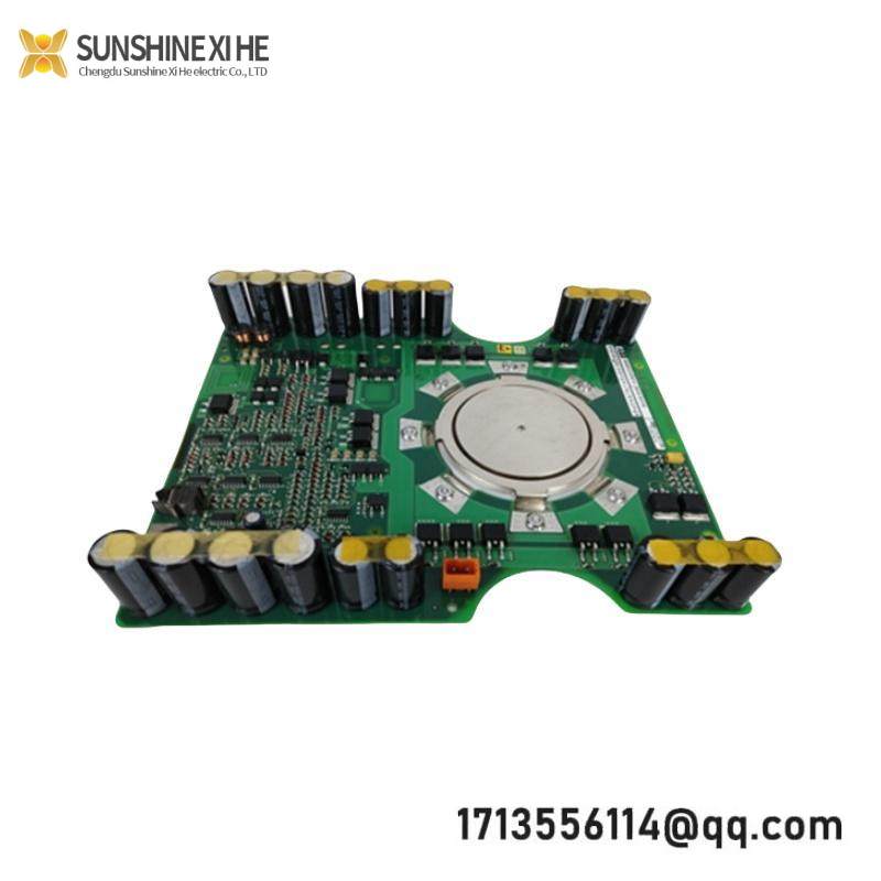ABB 5SGX1060H0003