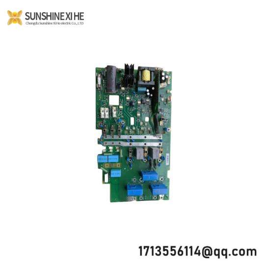 ABB 5SGX10H6004