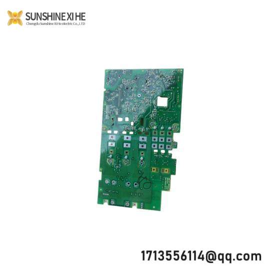 ABB 5SGX10H6004