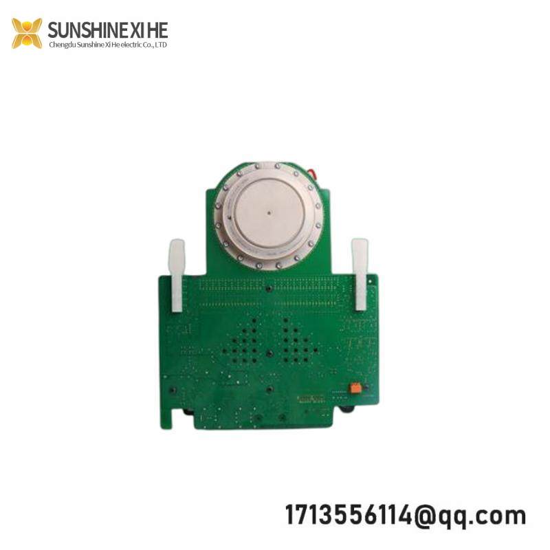 ABB 5SGY3545L0010 3BHB006485R0001