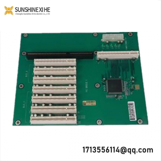 ABB 5SGY3545L0017