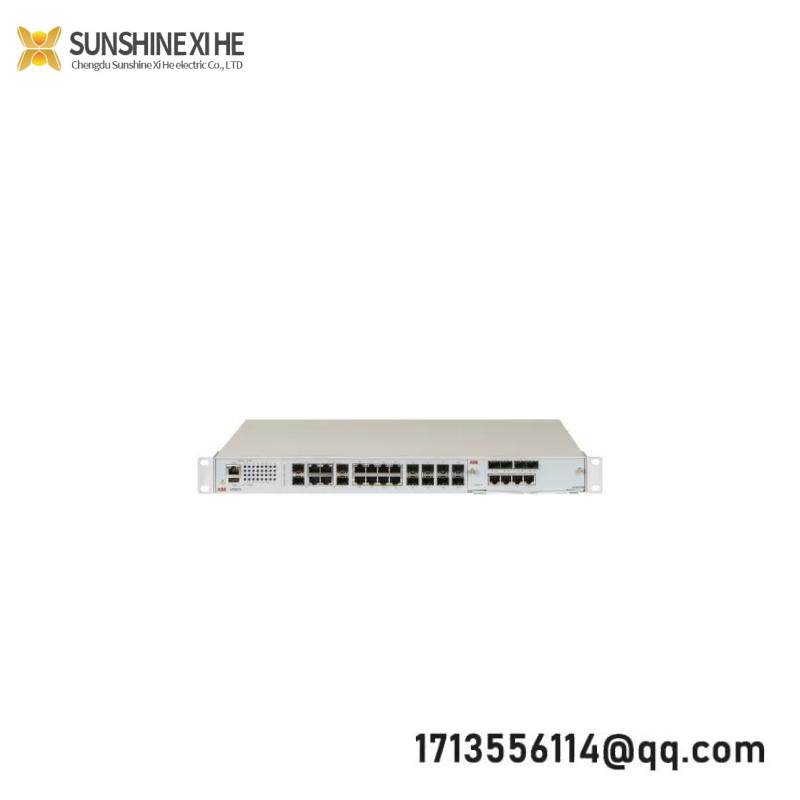ABB 5SGY3545L0020