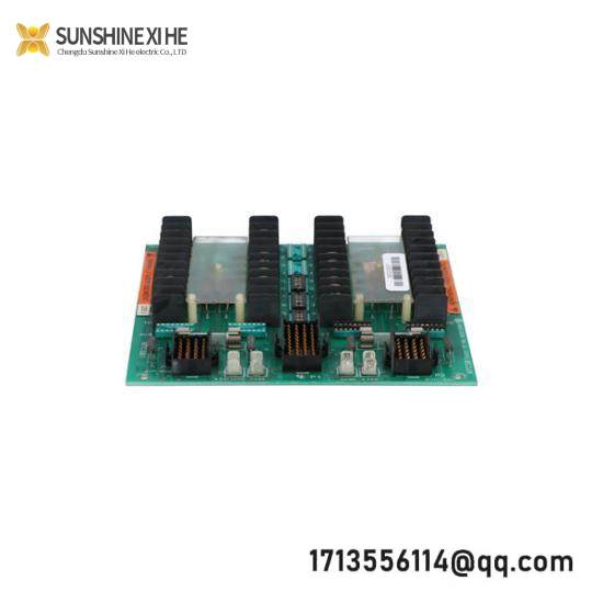 ABB 5SGY3545L0020