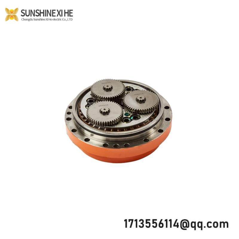 ABB 5SGY35L4510