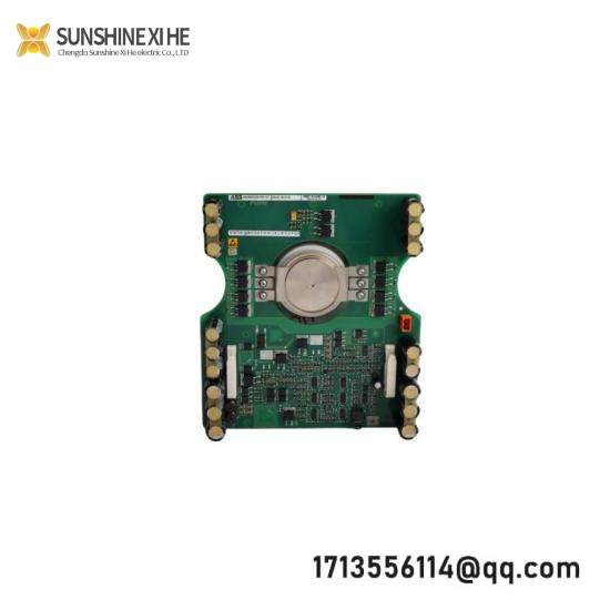 ABB 5SHX06F6004