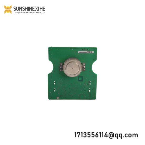 ABB 5SHX06F6004