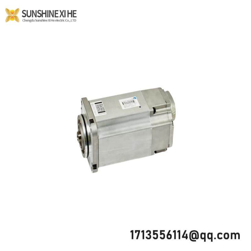 ABB 5SHX08F4502