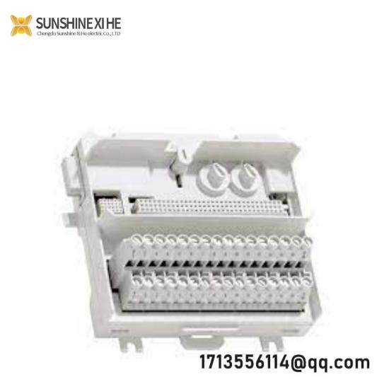 ABB 5SHX10H6004