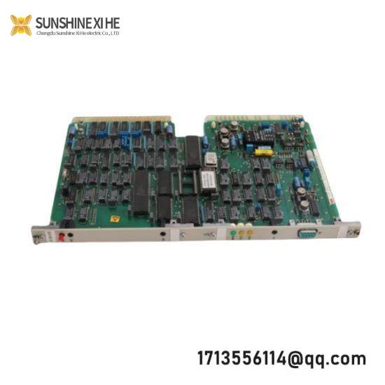 ABB 5SHX10H6004