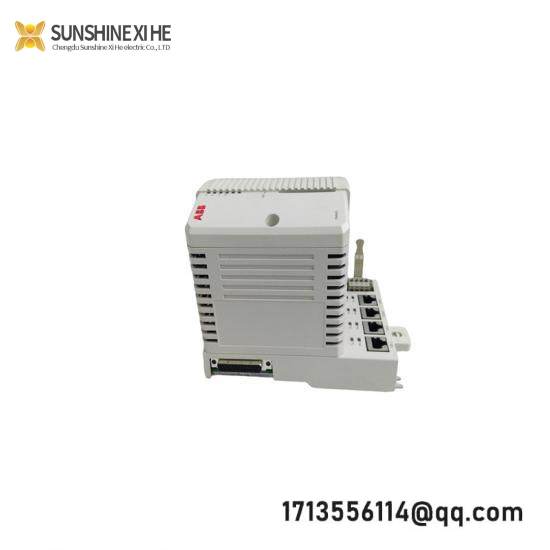 ABB 5SHX10H6004
