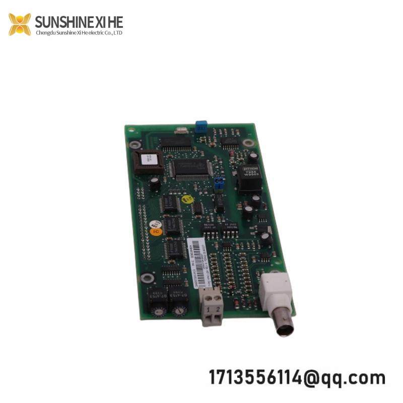 ABB 5SHX1445H0001 3BHB003230R0101